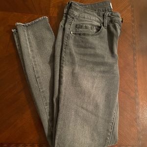 True craft jeans